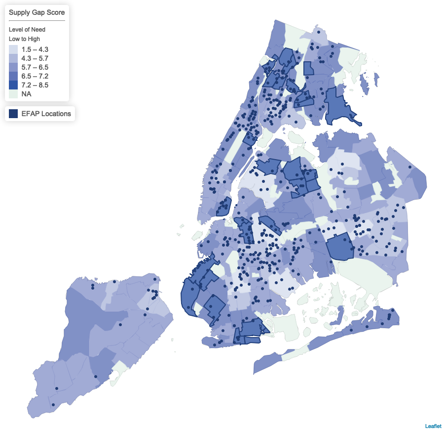 GitHub - NewYorkCityCouncil/SOC_HealthyNYC_2022: Repository for our ...